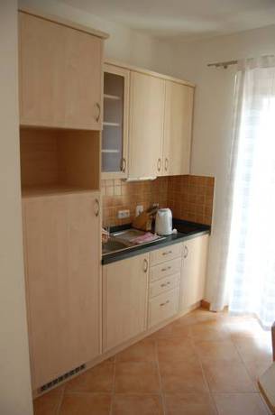 Imagen de la habitación del Hotel Penzion Kaplanka. Foto 9