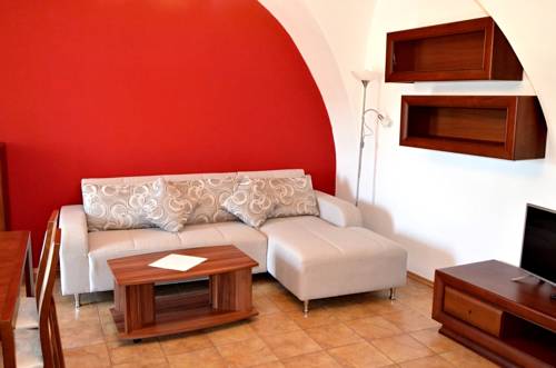 Imagen de la habitación del Hotel Penzion Kaplanka. Foto 15