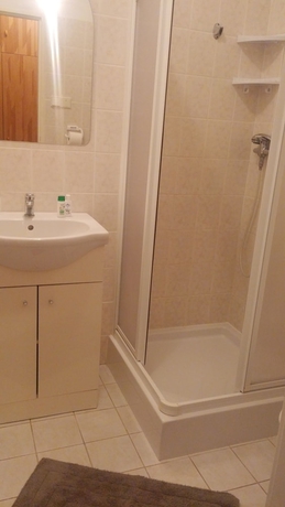 Imagen de la habitación del Hotel Penzion Lara. Foto 14