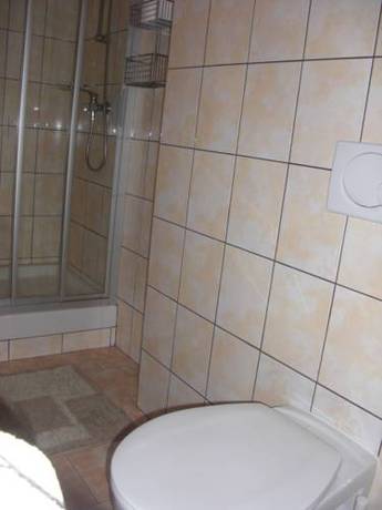 Imagen de la habitación del Hotel Penzion Logla. Foto 3