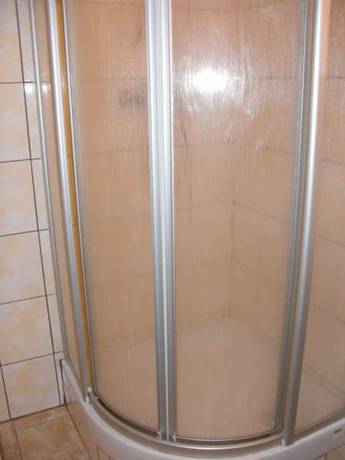 Imagen de la habitación del Hotel Penzion Logla. Foto 7