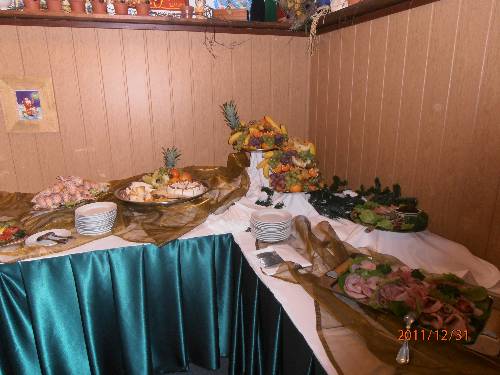 Imagen de la habitación del Hotel Penzion Logla. Foto 8