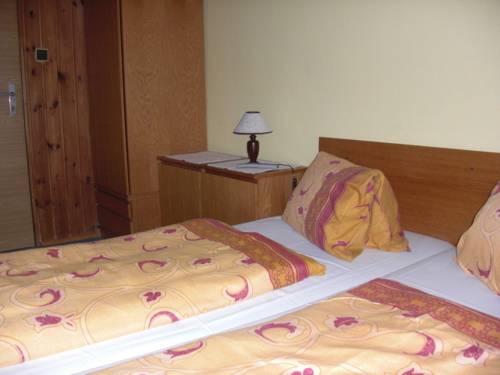 Imagen de la habitación del Hotel Penzion Logla. Foto 10