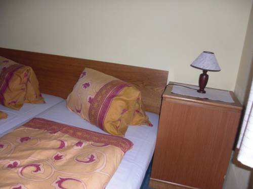 Imagen de la habitación del Hotel Penzion Logla. Foto 11