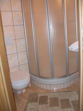 Imagen de la habitación del Hotel Penzion Logla. Foto 13