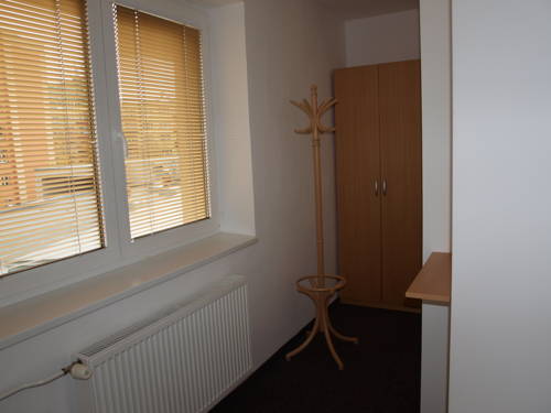 Imagen de la habitación del Hotel Penzion Maxim. Foto 10