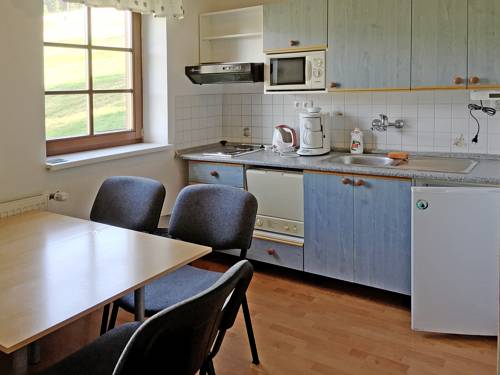 Imagen de la habitación del Hotel Penzion Melkus. Foto 3