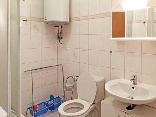 Imagen de la habitación del Hotel Penzion Melkus. Foto 5