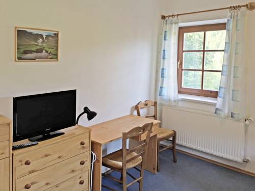 Imagen de la habitación del Hotel Penzion Melkus. Foto 7