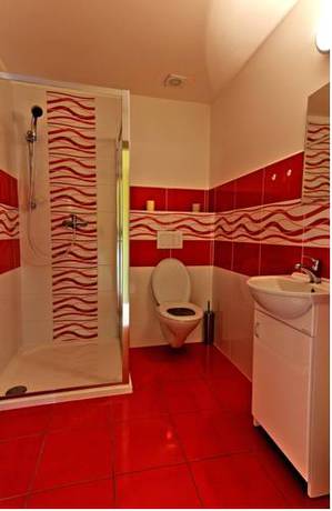 Imagen de la habitación del Hotel Penzion Mlýn Sedlec. Foto 7