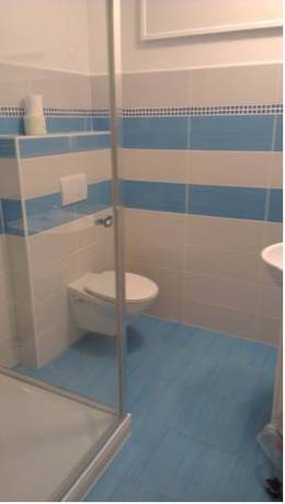 Imagen de la habitación del Hotel Penzion Mlýn Sedlec. Foto 8