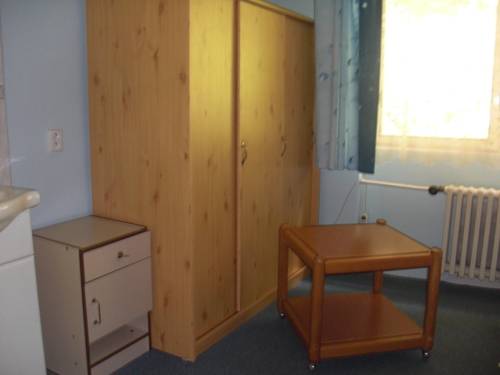 Imagen de la habitación del Hotel Penzion Modranka. Foto 5