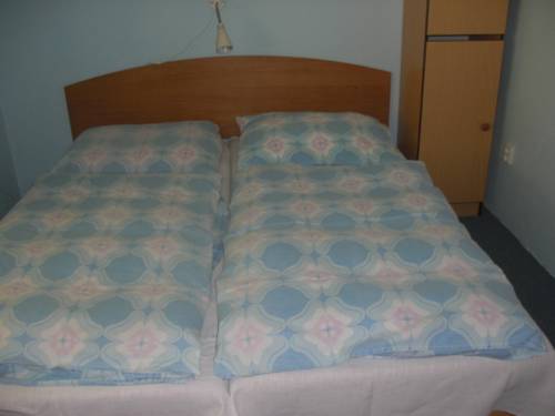 Imagen de la habitación del Hotel Penzion Modranka. Foto 6