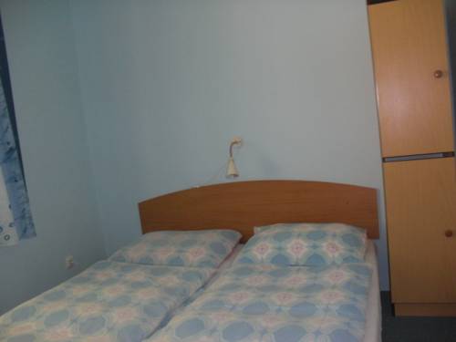 Imagen de la habitación del Hotel Penzion Modranka. Foto 7