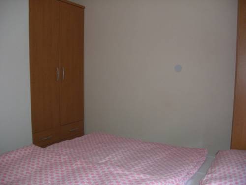 Imagen de la habitación del Hotel Penzion Modranka. Foto 16