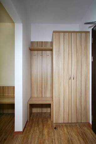 Imagen de la habitación del Hotel Penzion Morava. Foto 13