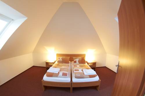 Imagen de la habitación del Hotel Penzion Na Stavidle. Foto 15