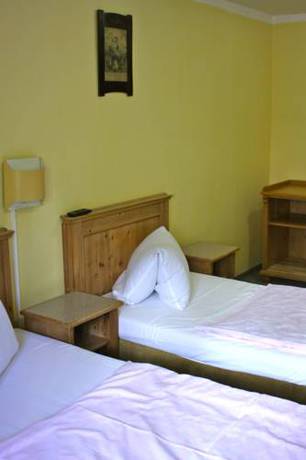 Imagen de la habitación del Hotel Penzion Nikola. Foto 9