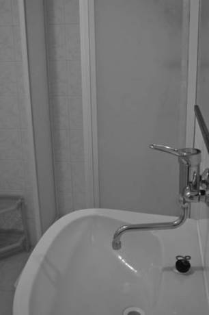 Imagen de la habitación del Hotel Penzion Nikola. Foto 13