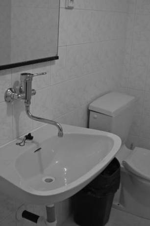 Imagen de la habitación del Hotel Penzion Nikola. Foto 14