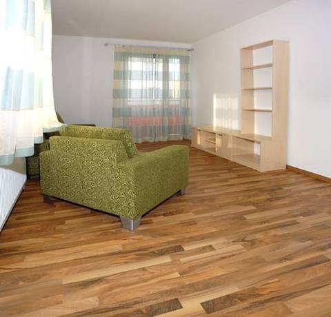 Imagen de la habitación del Hotel Penzion Paloucek. Foto 9