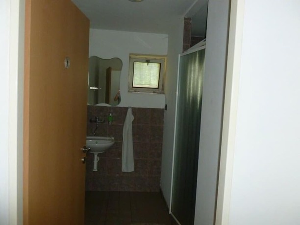 Imagen general del Hotel Penzion Pekařov. Foto 1