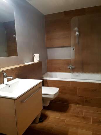 Imagen general del Hotel Penzion Pepovka. Foto 3