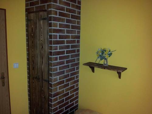 Imagen de la habitación del Hotel Penzion Piano Ranch. Foto 3