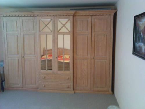 Imagen de la habitación del Hotel Penzion Piano Ranch. Foto 6