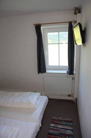 Imagen de la habitación del Hotel Penzion Pod Lesem. Foto 5