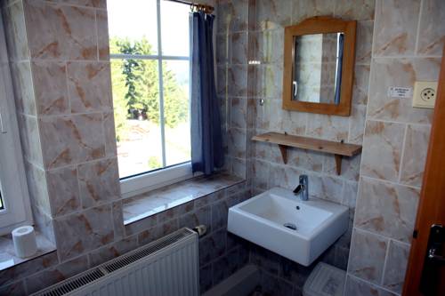 Imagen de la habitación del Hotel Penzion Pod Lesem. Foto 6