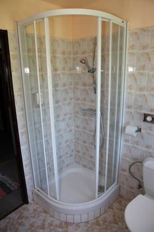 Imagen de la habitación del Hotel Penzion Pod Lesem. Foto 7