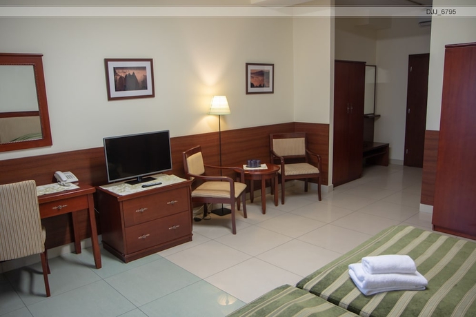Imagen de la habitación del Hotel Penzion Raki. Foto 8