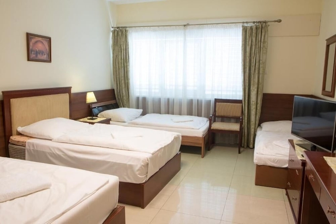 Imagen de la habitación del Hotel Penzion Raki. Foto 10