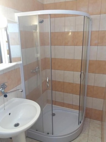 Imagen de la habitación del Hotel Penzion Retro. Foto 11
