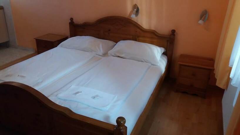 Imagen general del Hotel Penzion Retro. Foto 3