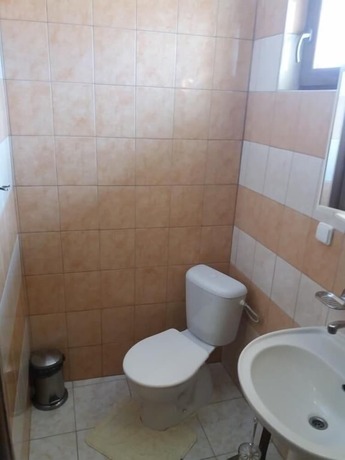 Imagen de la habitación del Hotel Penzion Retro. Foto 14