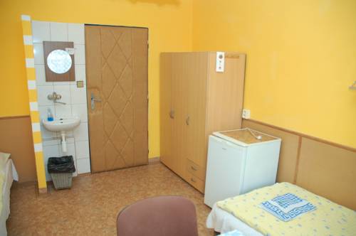 Imagen de la habitación del Hotel Penzion Sedlec. Foto 4