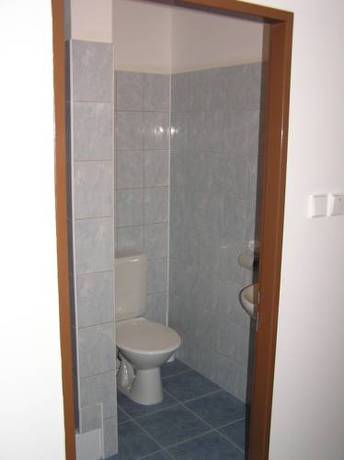 Imagen de la habitación del Hotel Penzion Sedlec. Foto 11