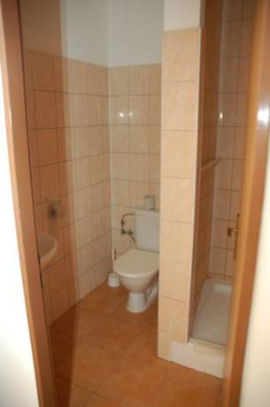 Imagen de la habitación del Hotel Penzion Sedlec. Foto 14