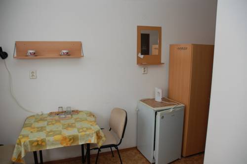 Imagen de la habitación del Hotel Penzion Sedlec. Foto 15