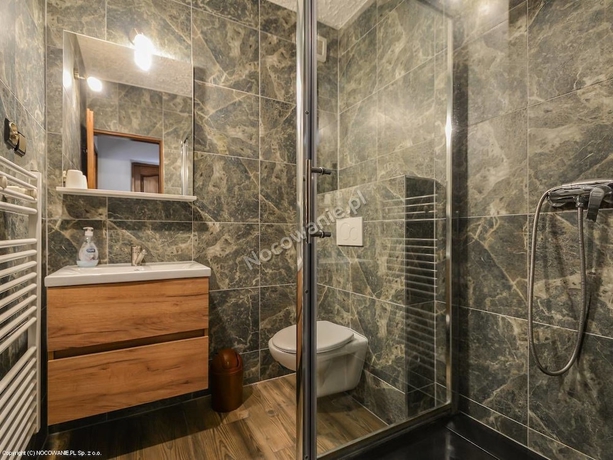 Imagen de la habitación del Hotel Penzion Slovakia. Foto 5
