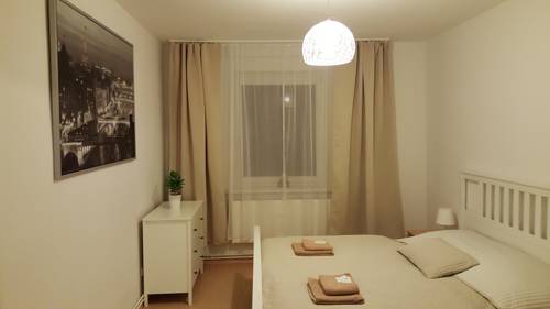 Imagen de la habitación del Hotel Penzion Sofi. Foto 2