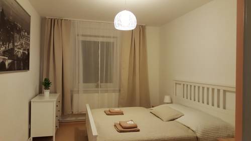 Imagen de la habitación del Hotel Penzion Sofi. Foto 6