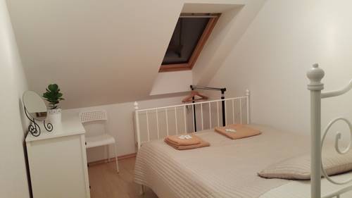 Imagen de la habitación del Hotel Penzion Sofi. Foto 7