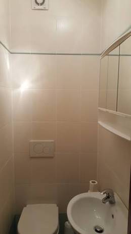 Imagen de la habitación del Hotel Penzion Sofi. Foto 10