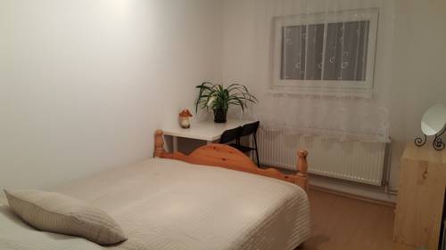 Imagen de la habitación del Hotel Penzion Sofi. Foto 14