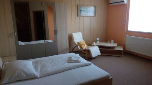 Imagen de la habitación del Hotel Penzion Solid Spa. Foto 2