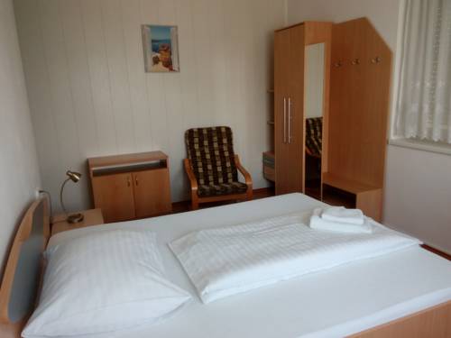 Imagen de la habitación del Hotel Penzion Solid Spa. Foto 3