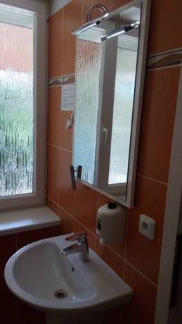 Imagen de la habitación del Hotel Penzion Solid Spa. Foto 6